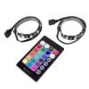 led-light-strip