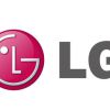 lg-mb