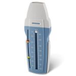 Lung Performance Monitor assists in monitoring asthma symptoms 