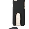 nifti iPhone 6 selfie remote case