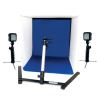 photo-studio-box