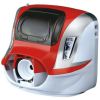 plarail-camera