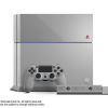 ps4-20th
