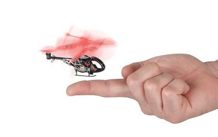 rc-palmcopter