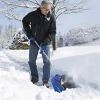 rechargeable-snow-shovel