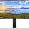 samsung-curved-monitor