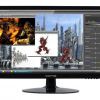 sceptre-22-led-monitor