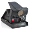 sx-70-foldin