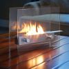 tabletop-fireplace