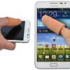 thanko-thumb-extender