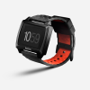 Basis Peak Sleep and Activity Tracker