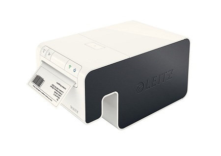 Leitz Icon Printer