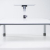 Zest Desk