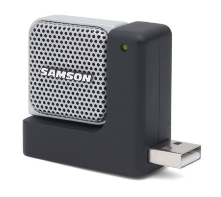 samson-g-mic