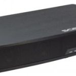 Sceptre announces SoundBase TV Audio System