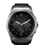 LG Watch Urbane LTE is a next generation smartwatch