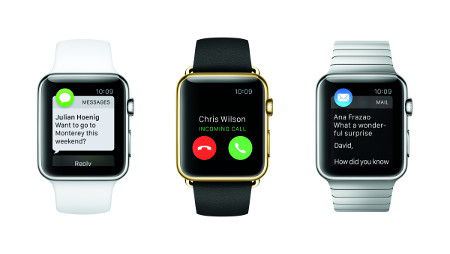 apple-watch