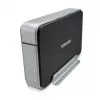 toshiba-canvio