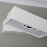The Wakē – your own personal ray of sunshine