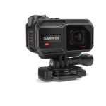 Garmin announces VIRB X and VIRB XE action cameras