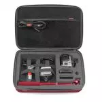 XSORIES introduces Large Power CapXule storage case