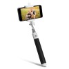 puregear-selfie-stick
