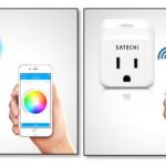 Satechi’s IQ Series makes home connectivity affordable
