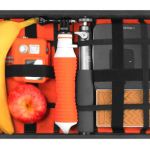 XSories reveals new Universal CapXule storage case