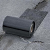 Asphalt Driveway Repair