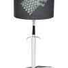 got-longclaw