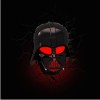 star-wars-lamp