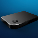 Steam Link – PC gaming gets a lot more comfortable