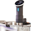 Anova Immersion Cooker