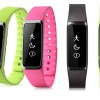 acer-liquid-leap
