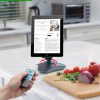 rc-rotating-ipad-stand
