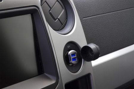 scosches-usb-car-charger