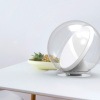 Lucy Solar Powered Sun Lamp