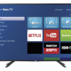 haier-roku