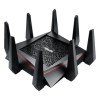 ASUS RT-AC5300