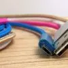 Always-Right-Cord