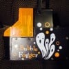 Bubble Fogger 1