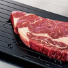 Defrosting Tray