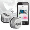 FOBO Bike