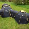 POD Tents