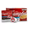 Southwest-Style-Chicken-Broth-Noodles-Campbells-K-Cup_en_pdp