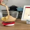 drop-connected-kitchen-scale