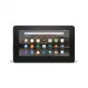 fire-tablet