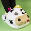 giant-animal-massage-slipper