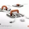 griffin-cable-management