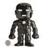 hikari-iron-man